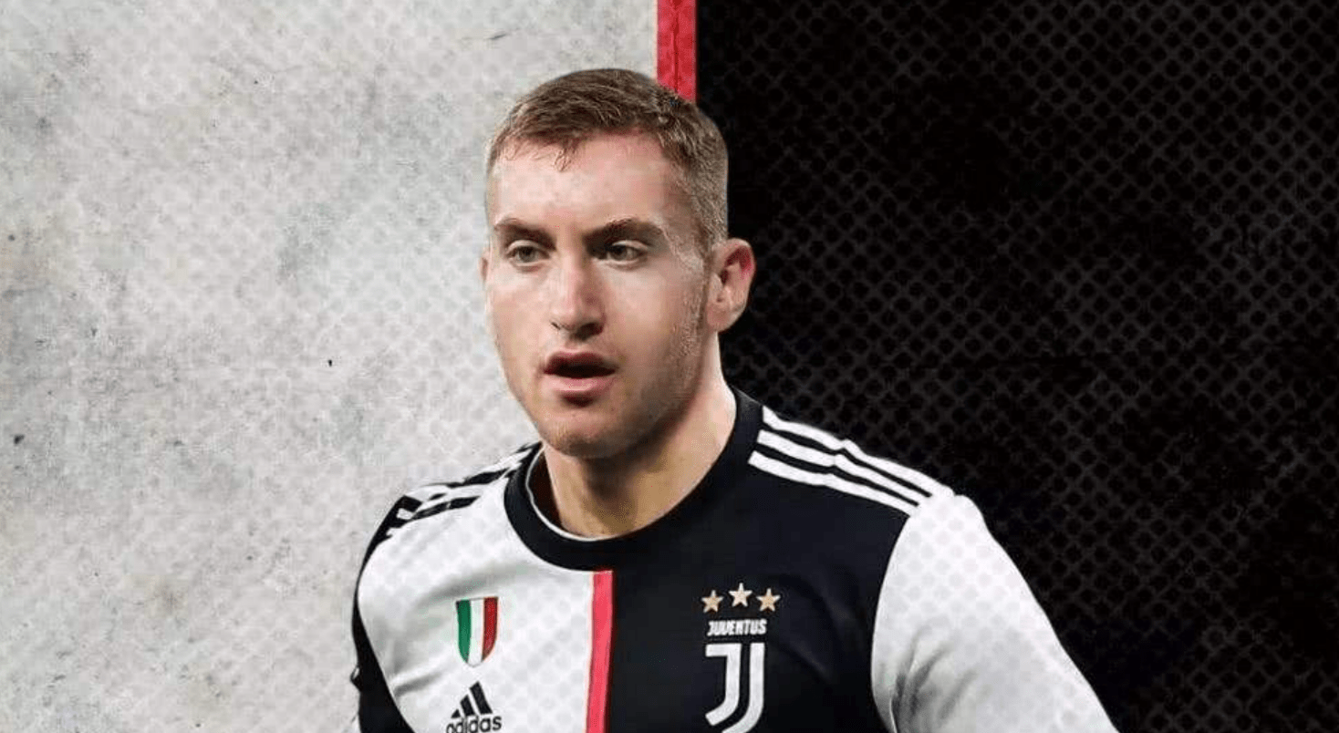 NBA总决赛倒计时；阿贾克斯清晨官宣签约；细节引发关注；话题不断；控场能力受关注的简单介绍