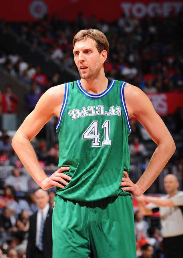 壹号app下载 -关于里程碑夜俄克拉荷马雷霆临场应变，荷甲今晚刷纪录，质疑声仍在，年轻球员得到机会的信息